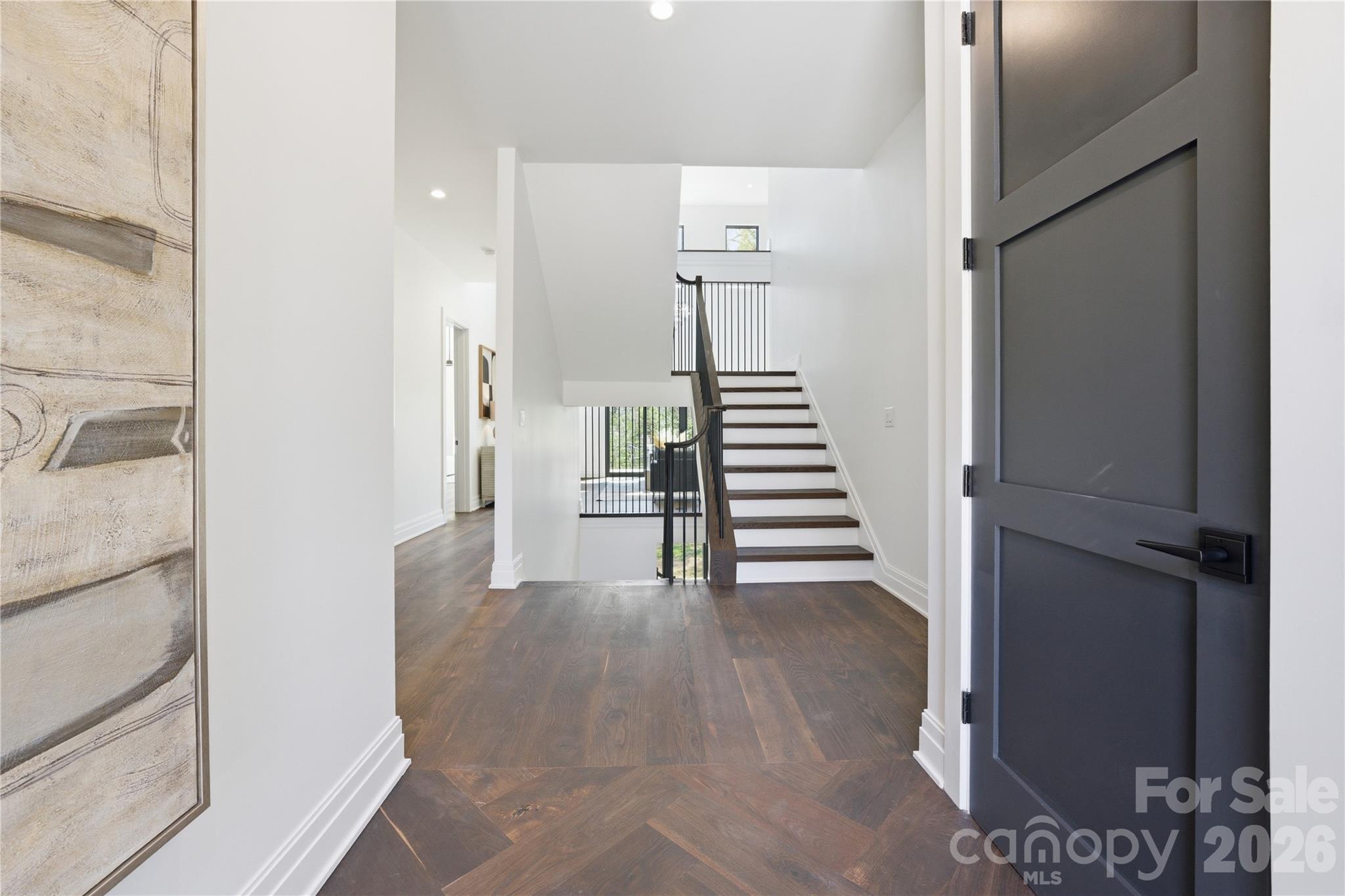 1423 S Wendover Road Charlotte NC 28211