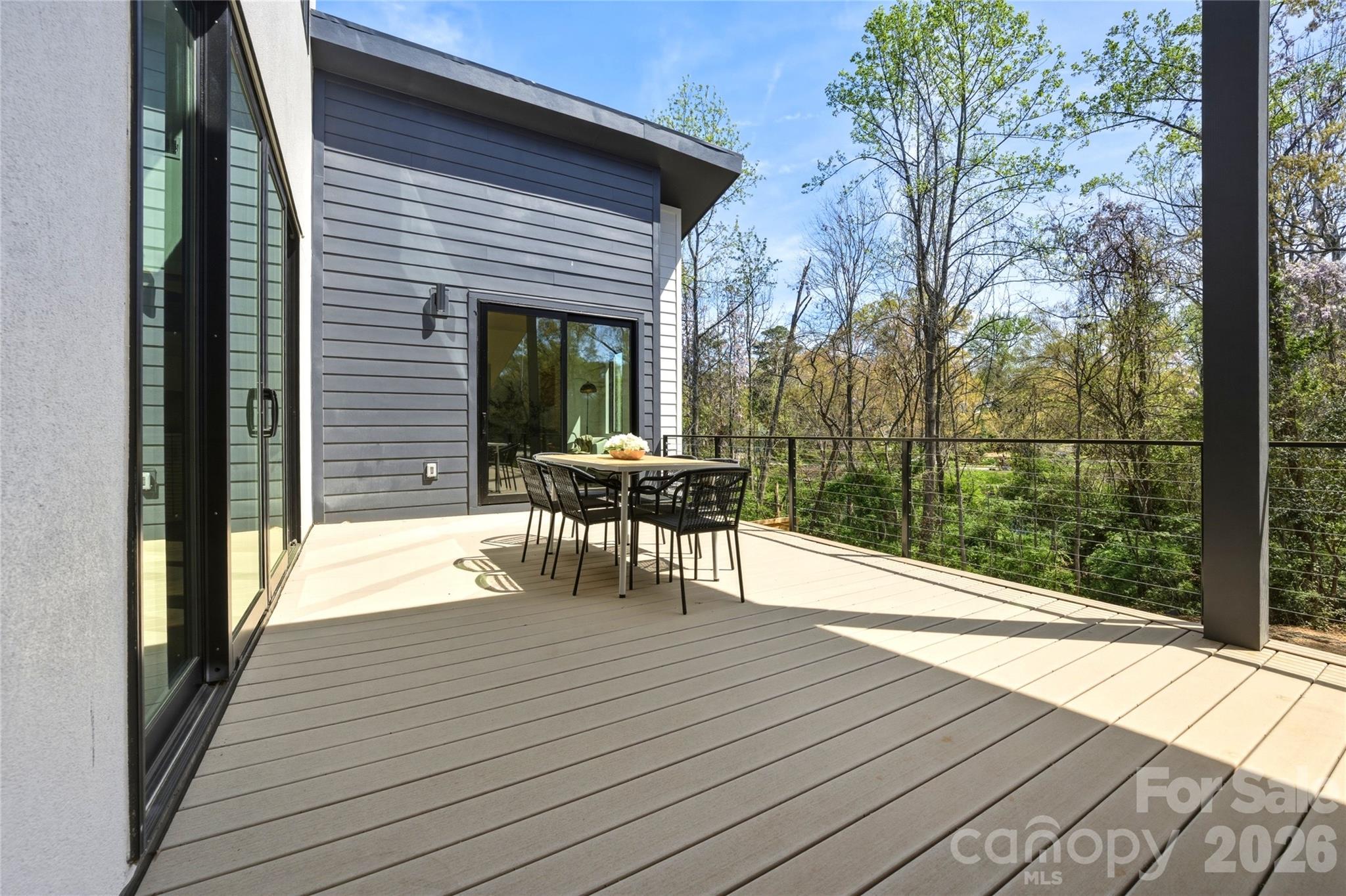1423 S Wendover Road Charlotte NC 28211