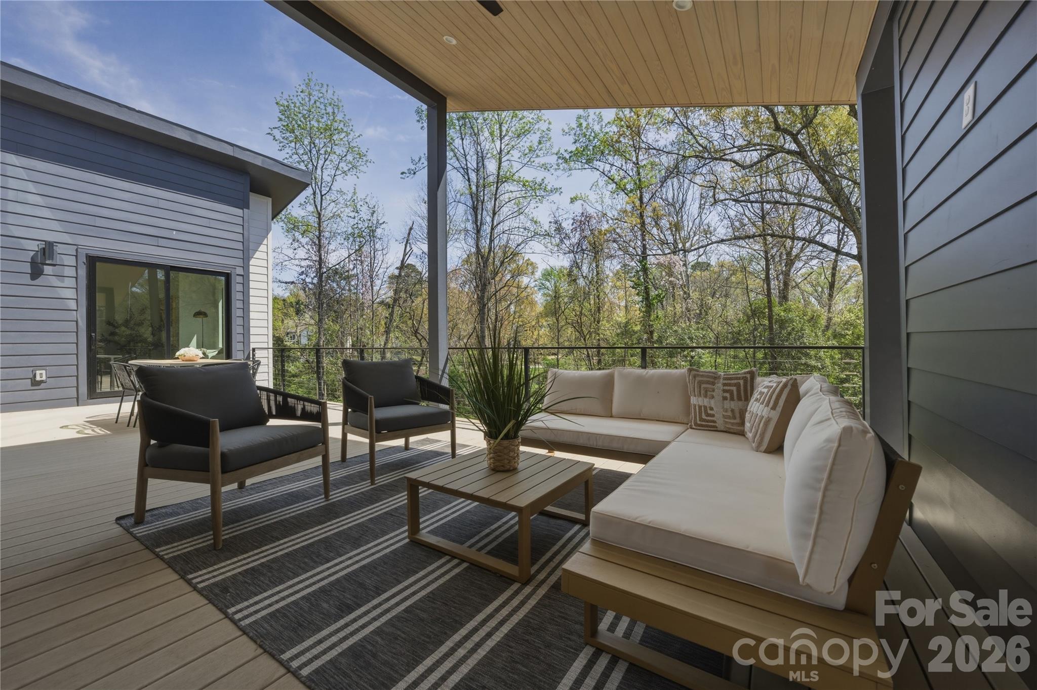 1423 S Wendover Road Charlotte NC 28211