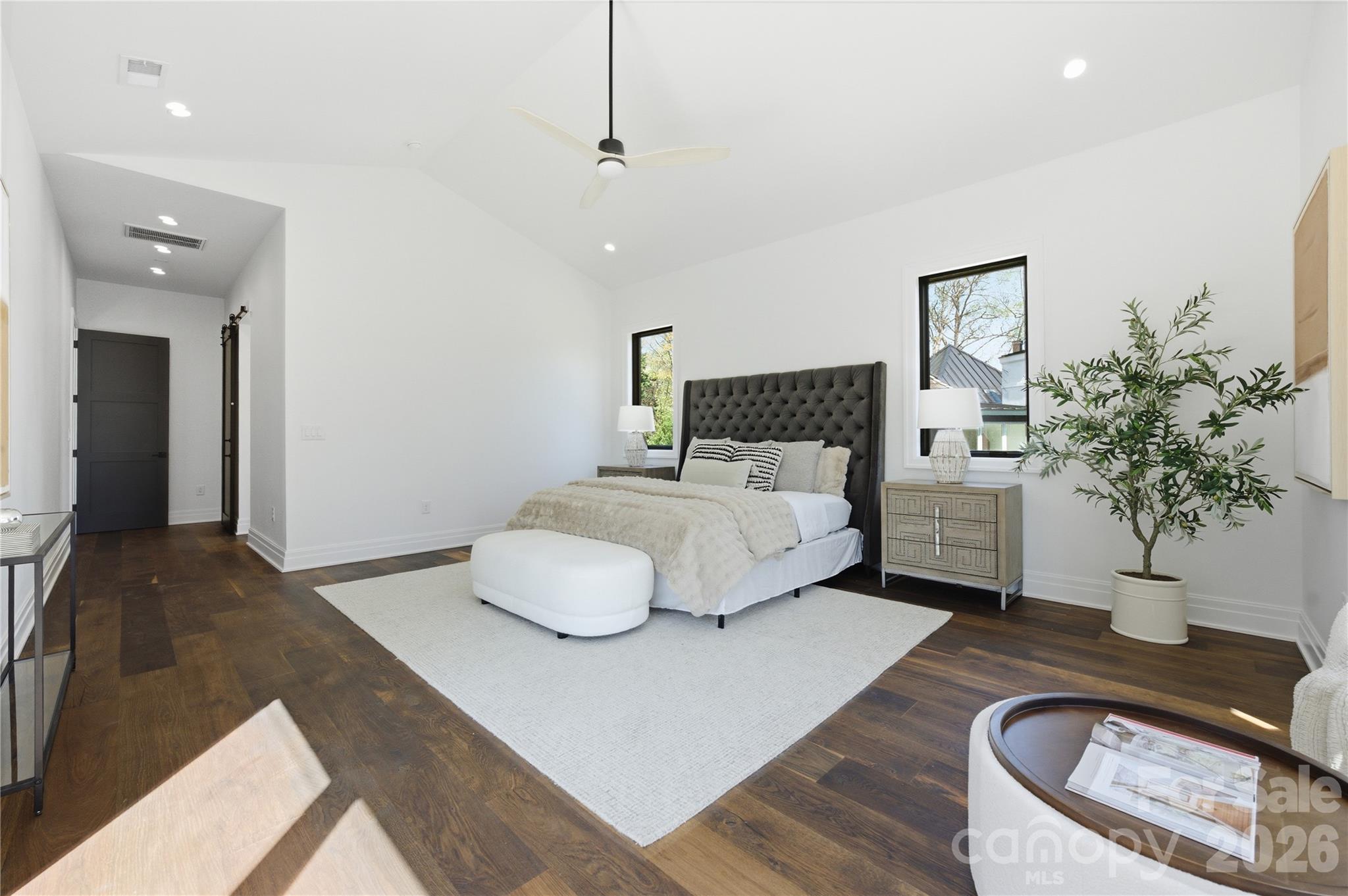 1423 S Wendover Road Charlotte NC 28211