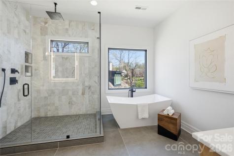 1423 S Wendover Road Charlotte NC 28211