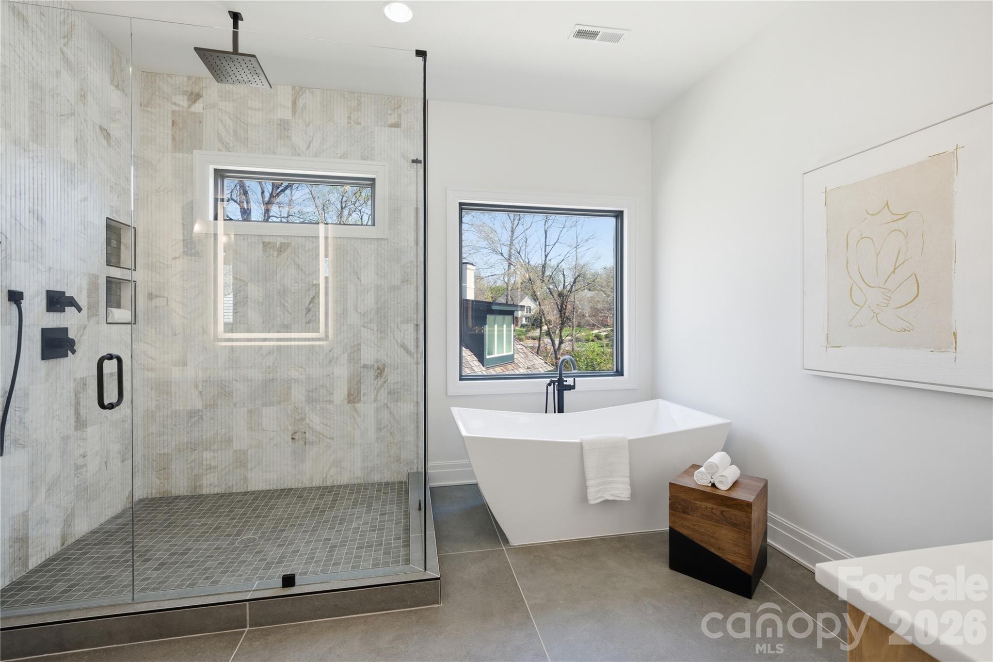 1423 S Wendover Road Charlotte NC 28211