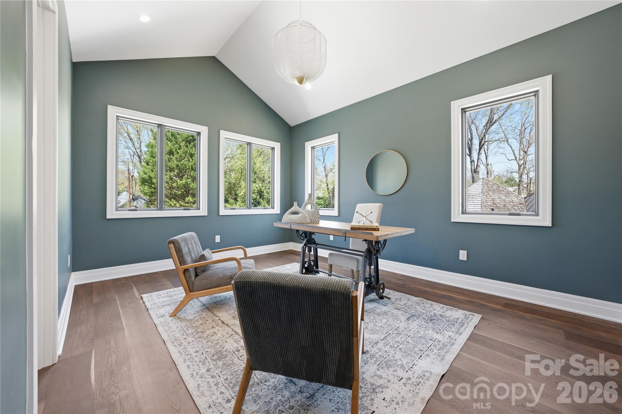 1423 S Wendover Road Charlotte NC 28211