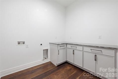 1423 S Wendover Road Charlotte NC 28211
