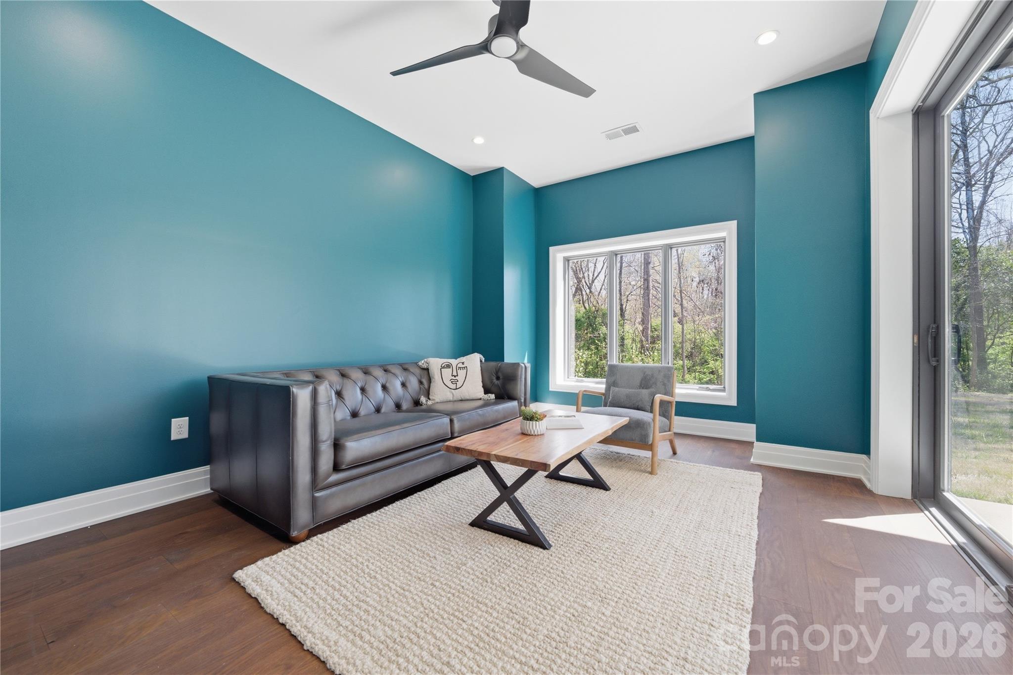 1423 S Wendover Road Charlotte NC 28211
