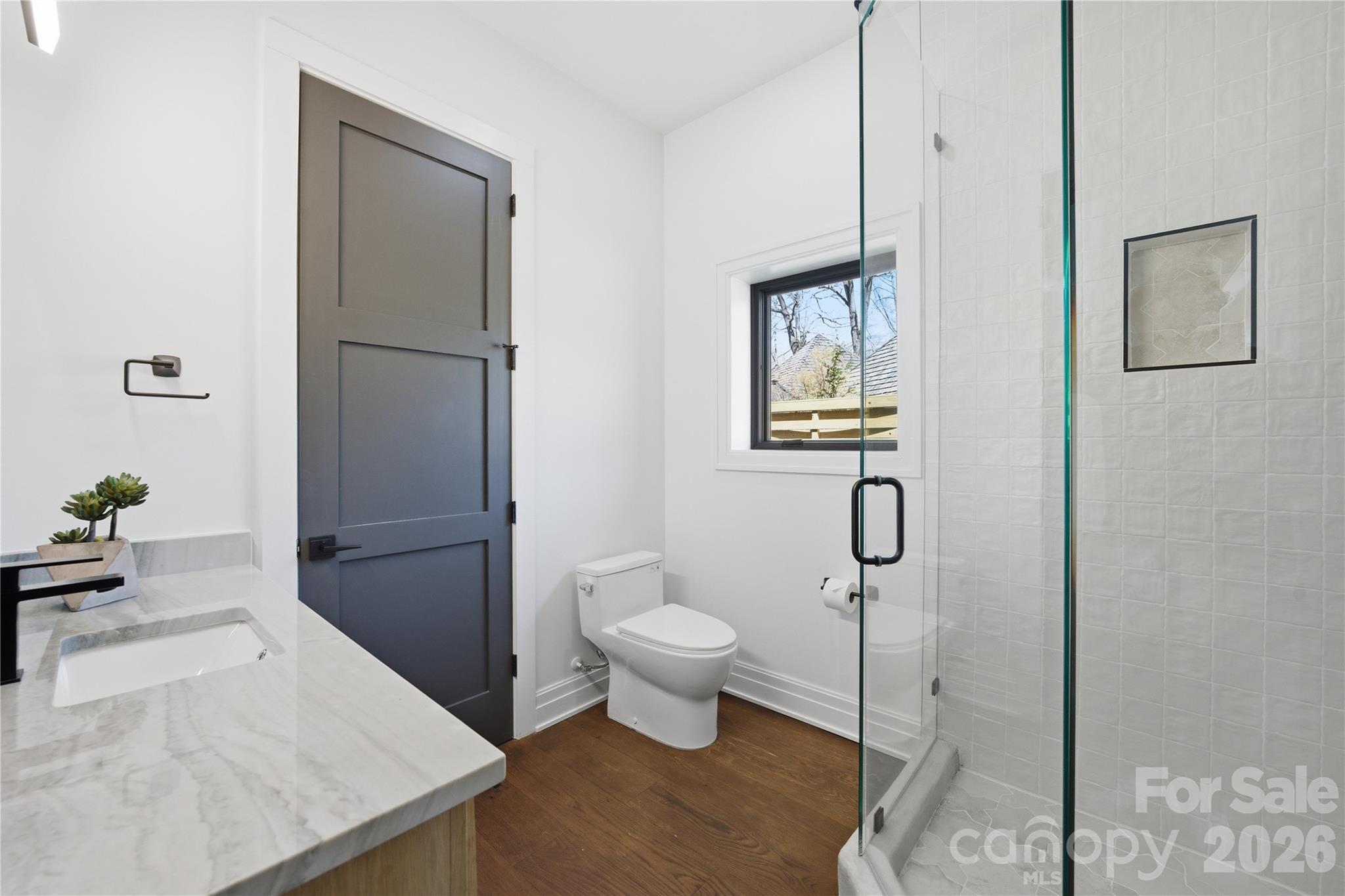 1423 S Wendover Road Charlotte NC 28211