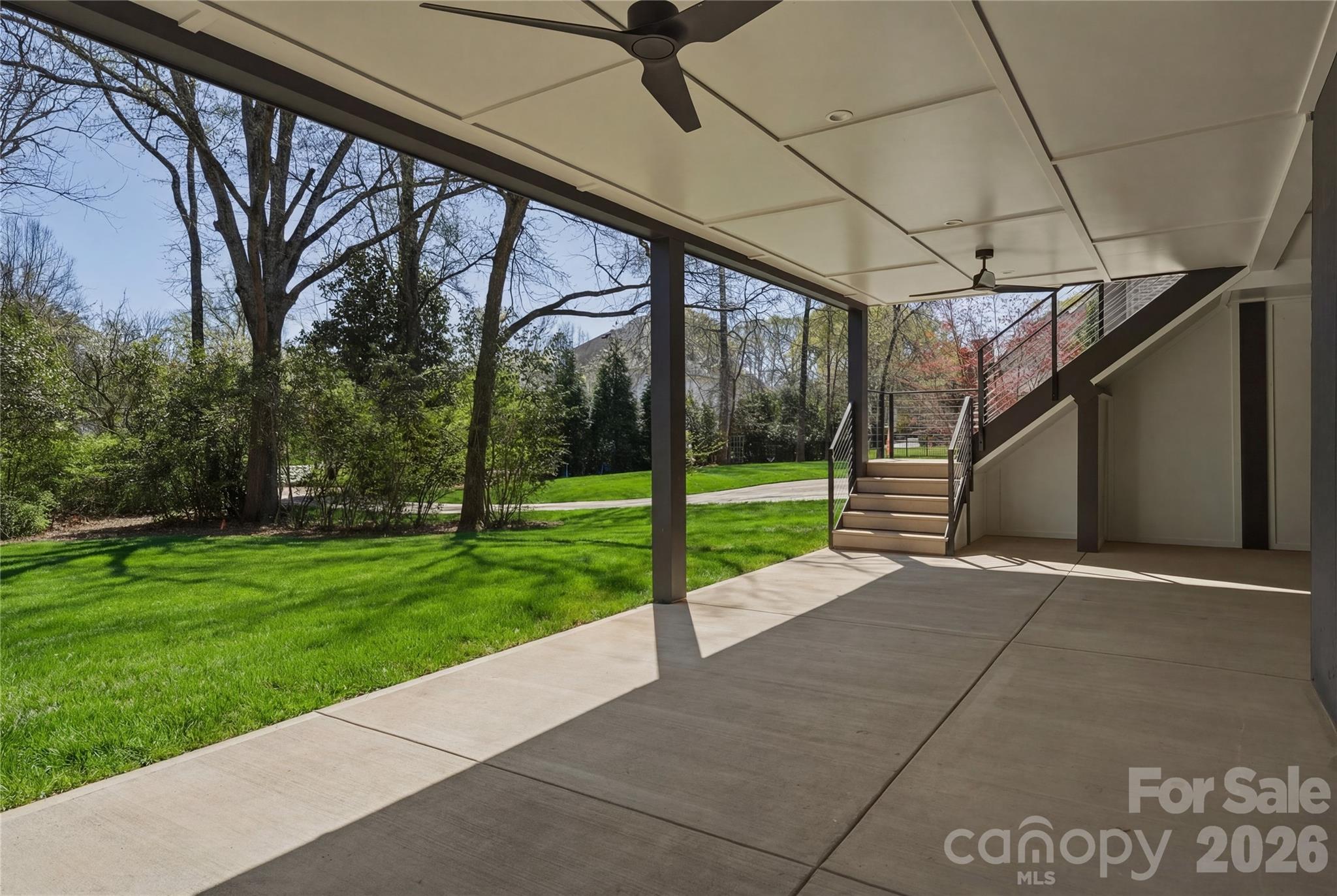 1423 S Wendover Road Charlotte NC 28211