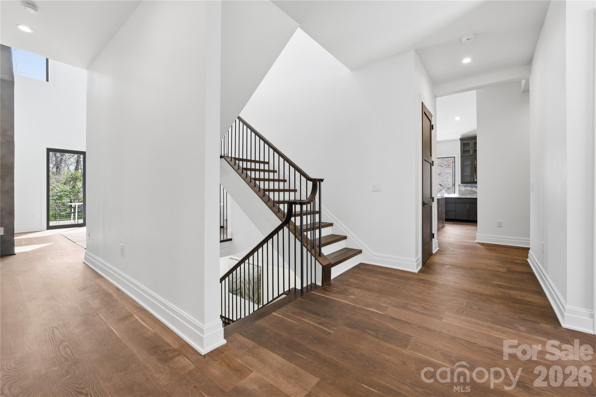 1423 S Wendover Road Charlotte NC 28211