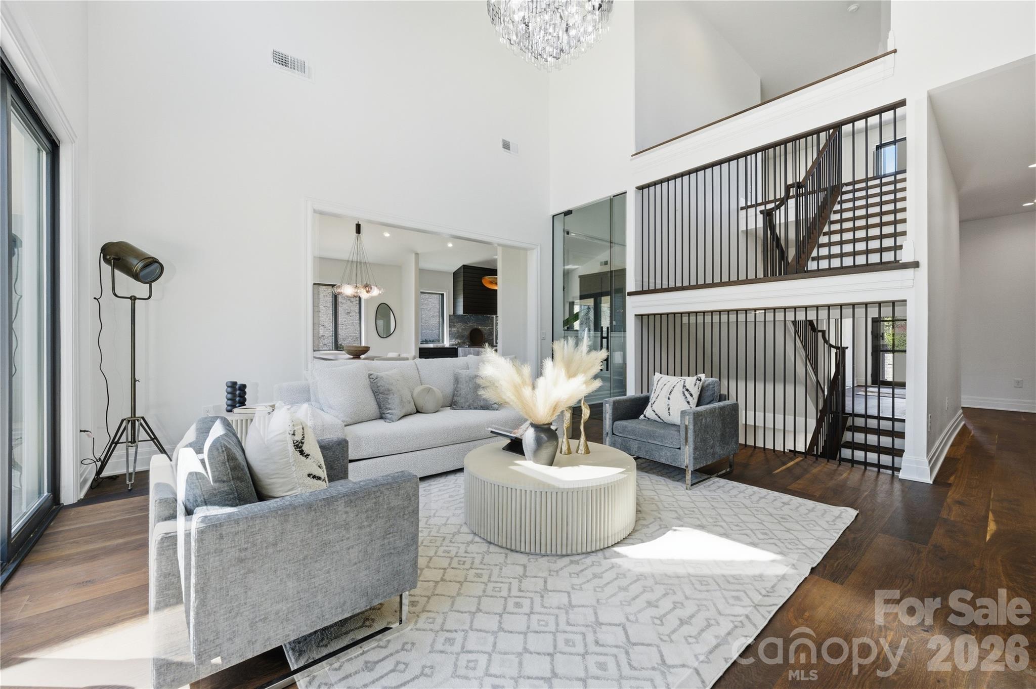 1423 S Wendover Road Charlotte NC 28211