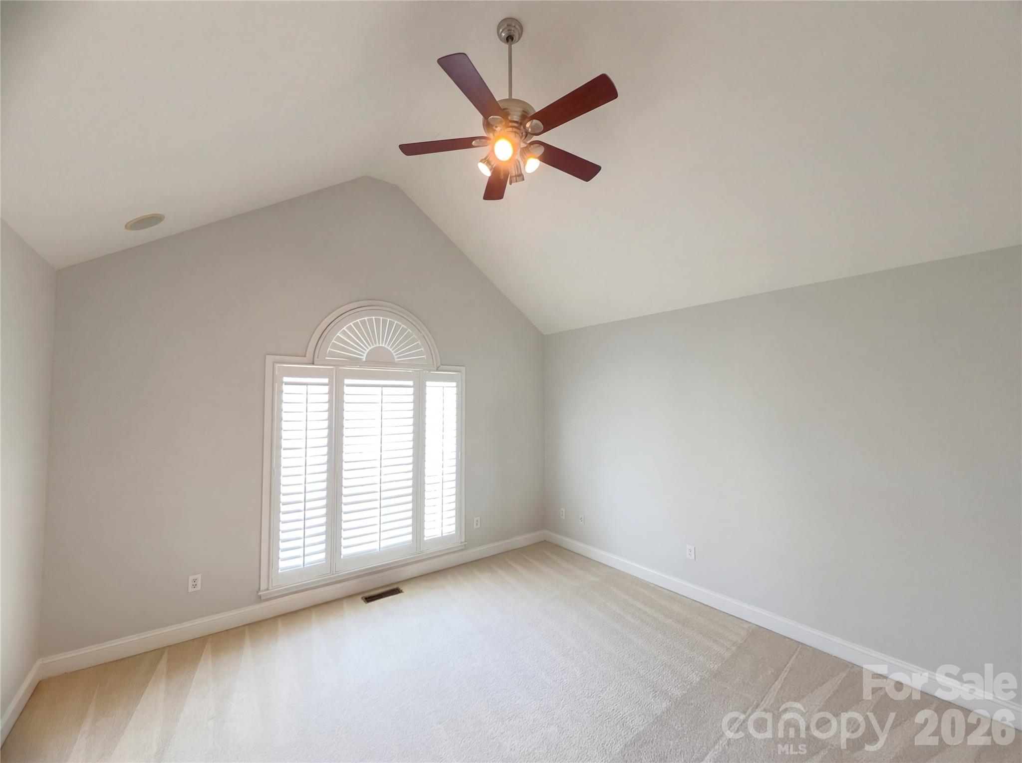 7700 Sedgebrook Drive E Stanley NC 28164