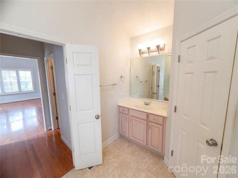 7700 Sedgebrook Drive E Stanley NC 28164