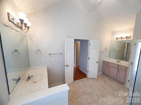 7700 Sedgebrook Drive E Stanley NC 28164