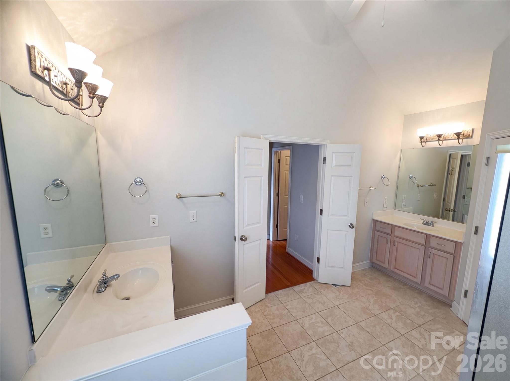 7700 Sedgebrook Drive E Stanley NC 28164