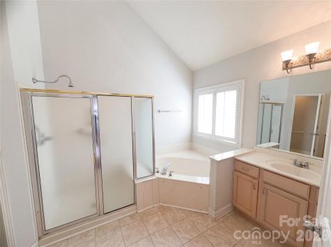 7700 Sedgebrook Drive E Stanley NC 28164