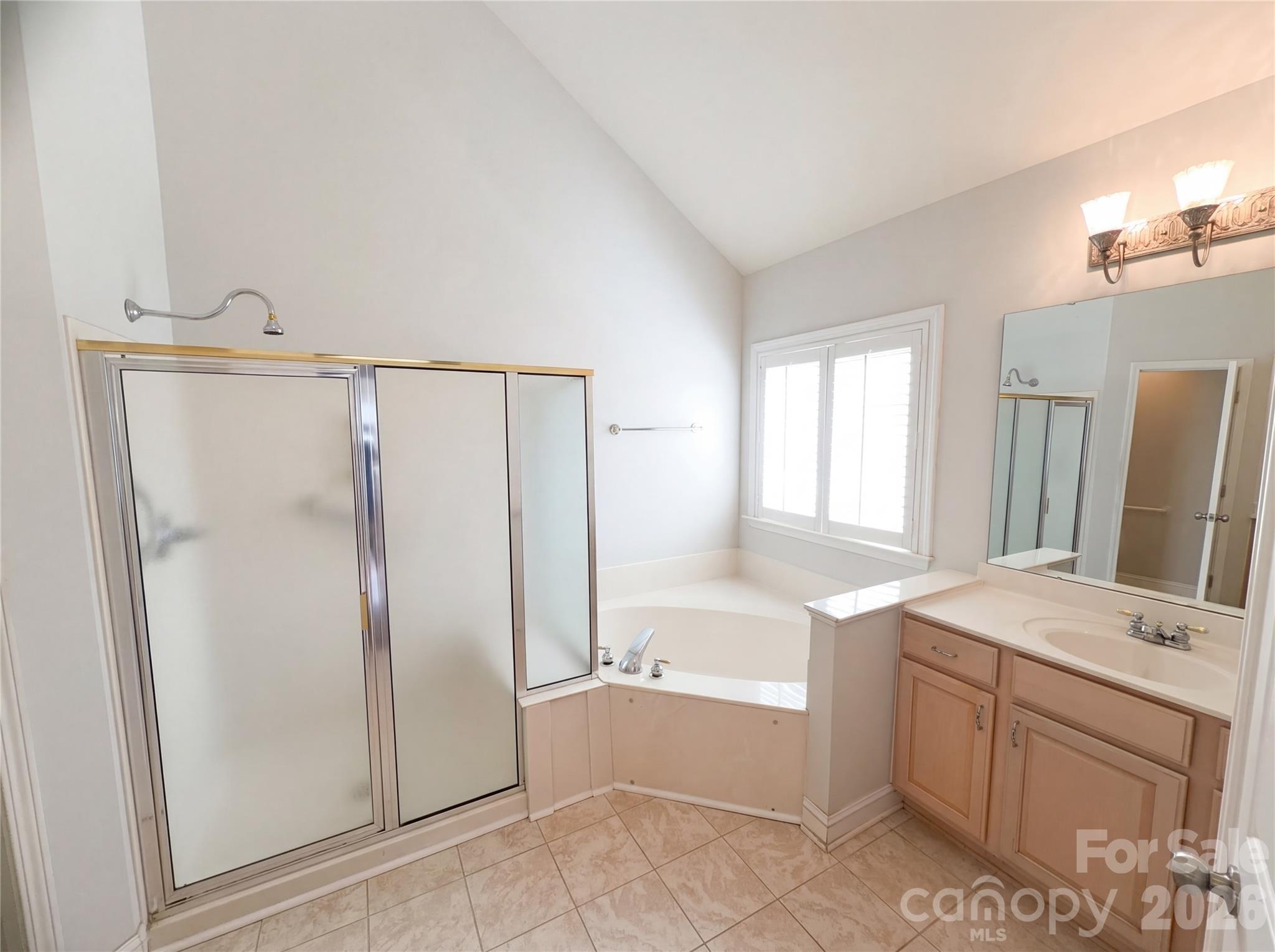 7700 Sedgebrook Drive E Stanley NC 28164