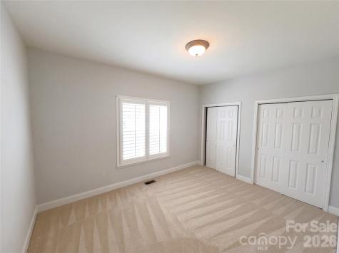 7700 Sedgebrook Drive E Stanley NC 28164