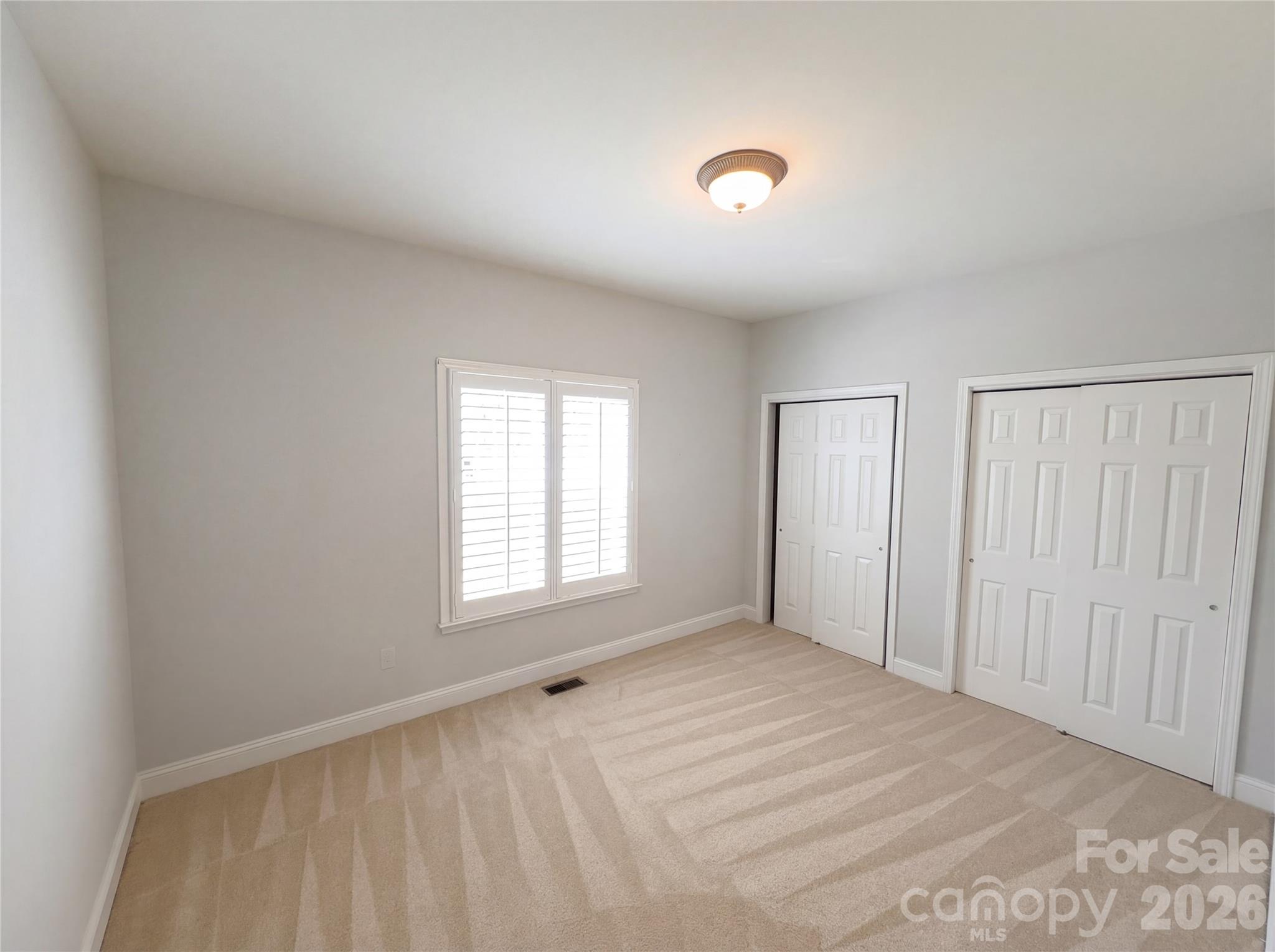 7700 Sedgebrook Drive E Stanley NC 28164