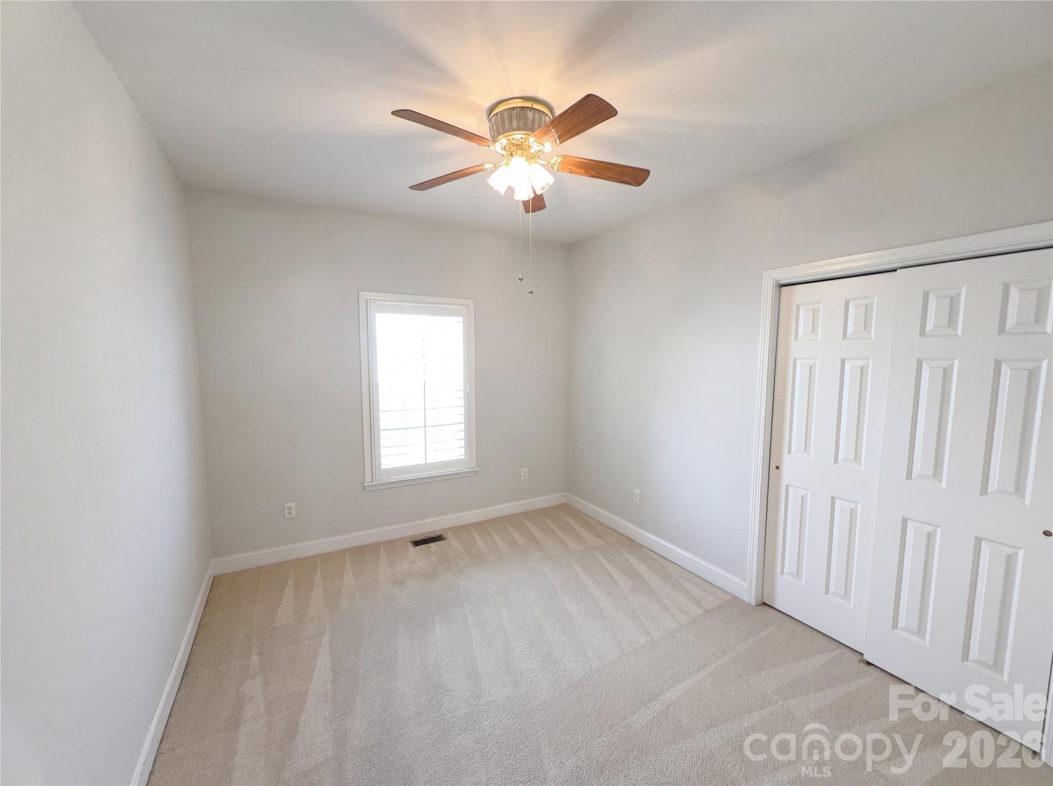 7700 Sedgebrook Drive E Stanley NC 28164
