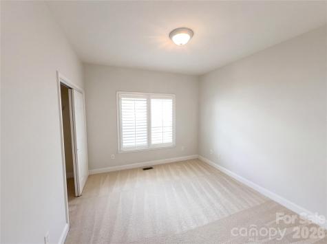 7700 Sedgebrook Drive E Stanley NC 28164