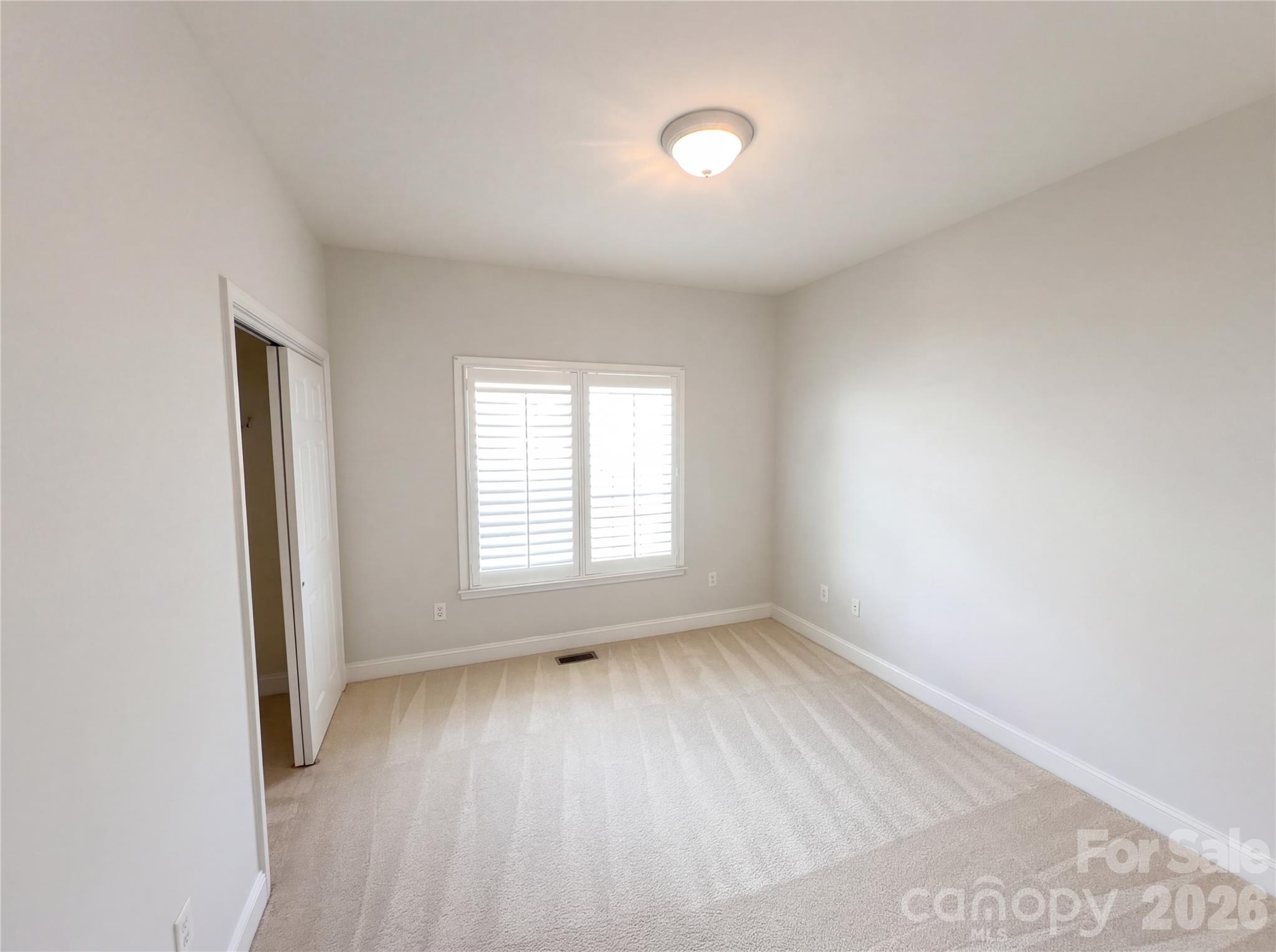7700 Sedgebrook Drive E Stanley NC 28164