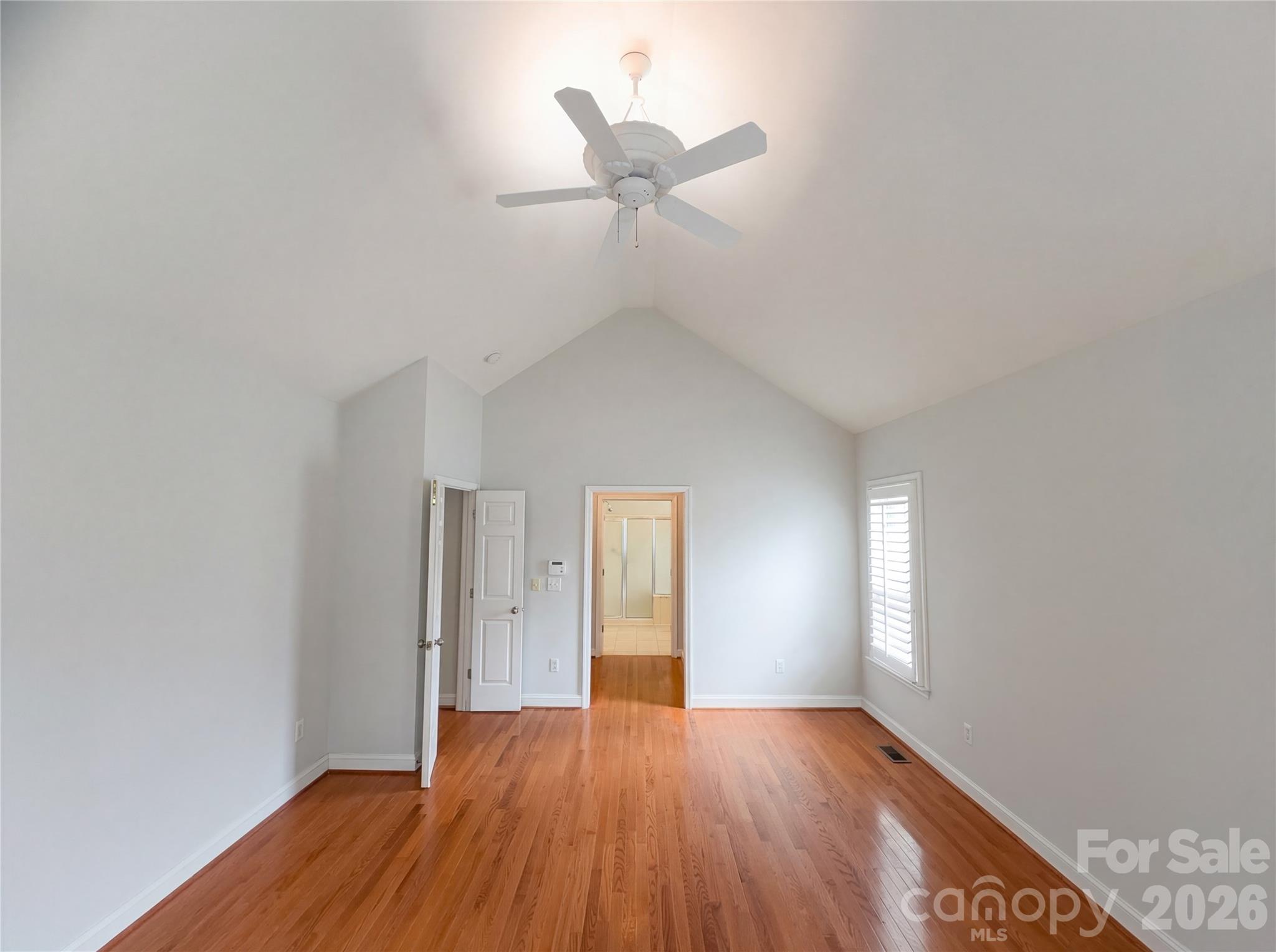 7700 Sedgebrook Drive E Stanley NC 28164