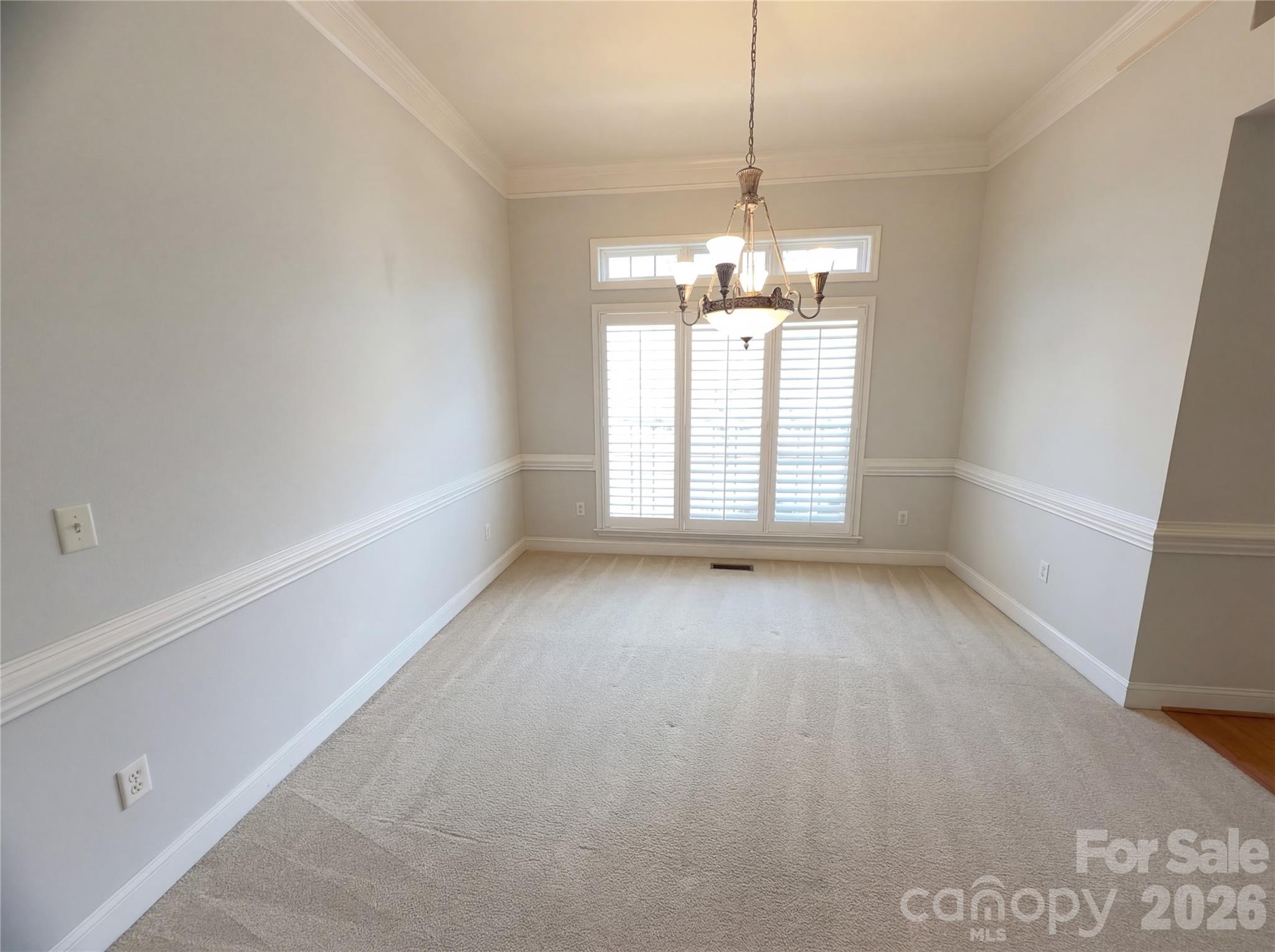 7700 Sedgebrook Drive E Stanley NC 28164