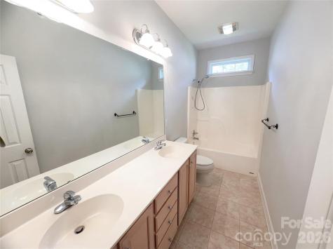 7700 Sedgebrook Drive E Stanley NC 28164