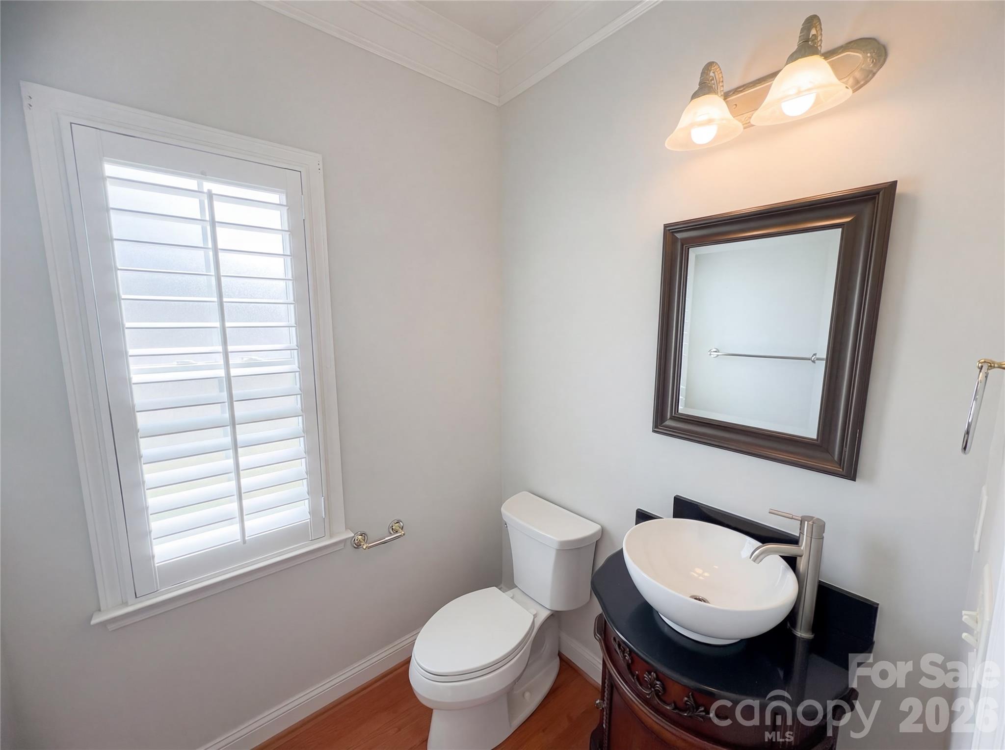 7700 Sedgebrook Drive E Stanley NC 28164