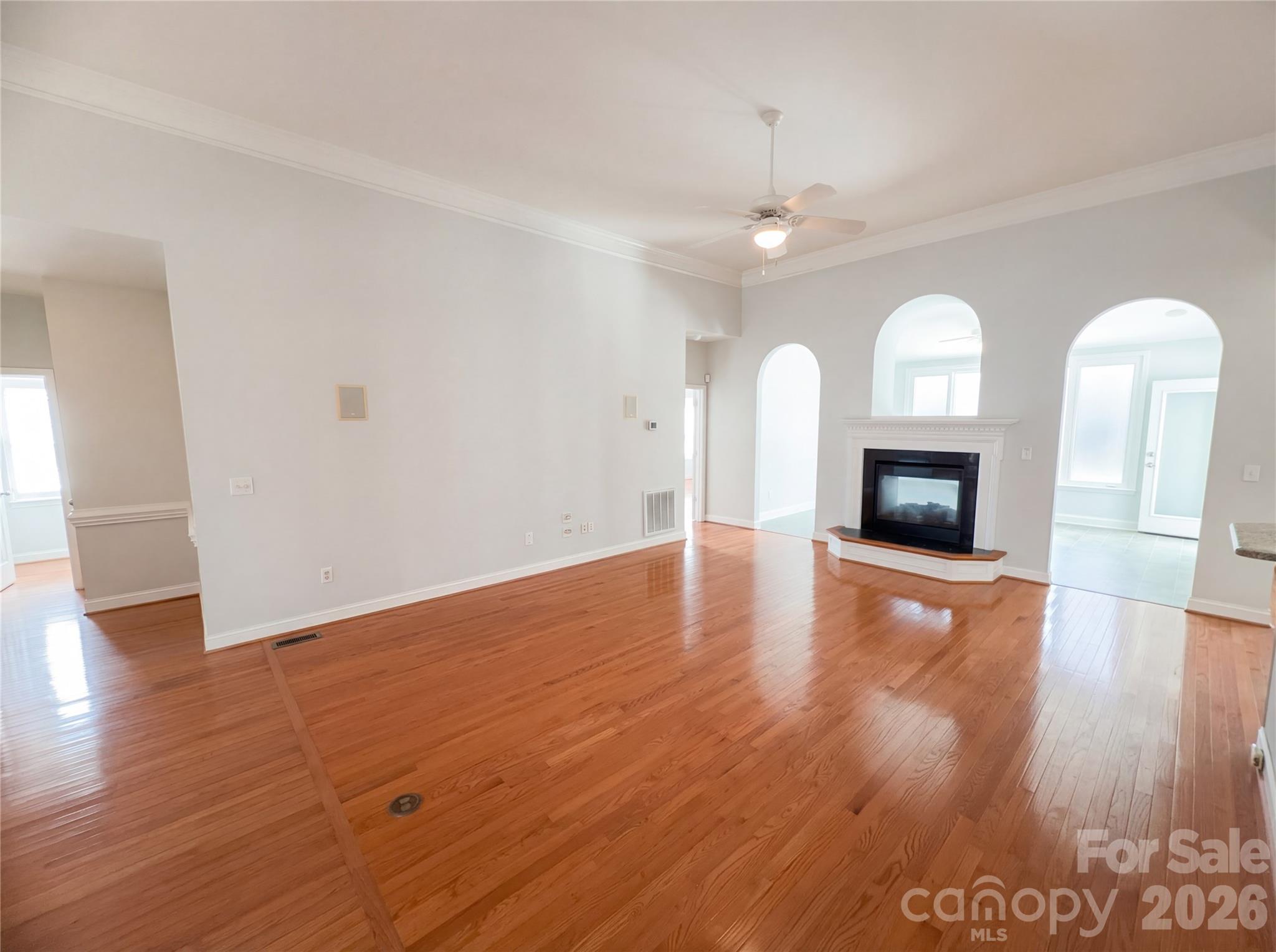 7700 Sedgebrook Drive E Stanley NC 28164