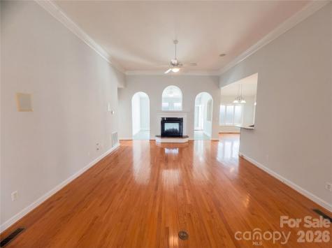 7700 Sedgebrook Drive E Stanley NC 28164