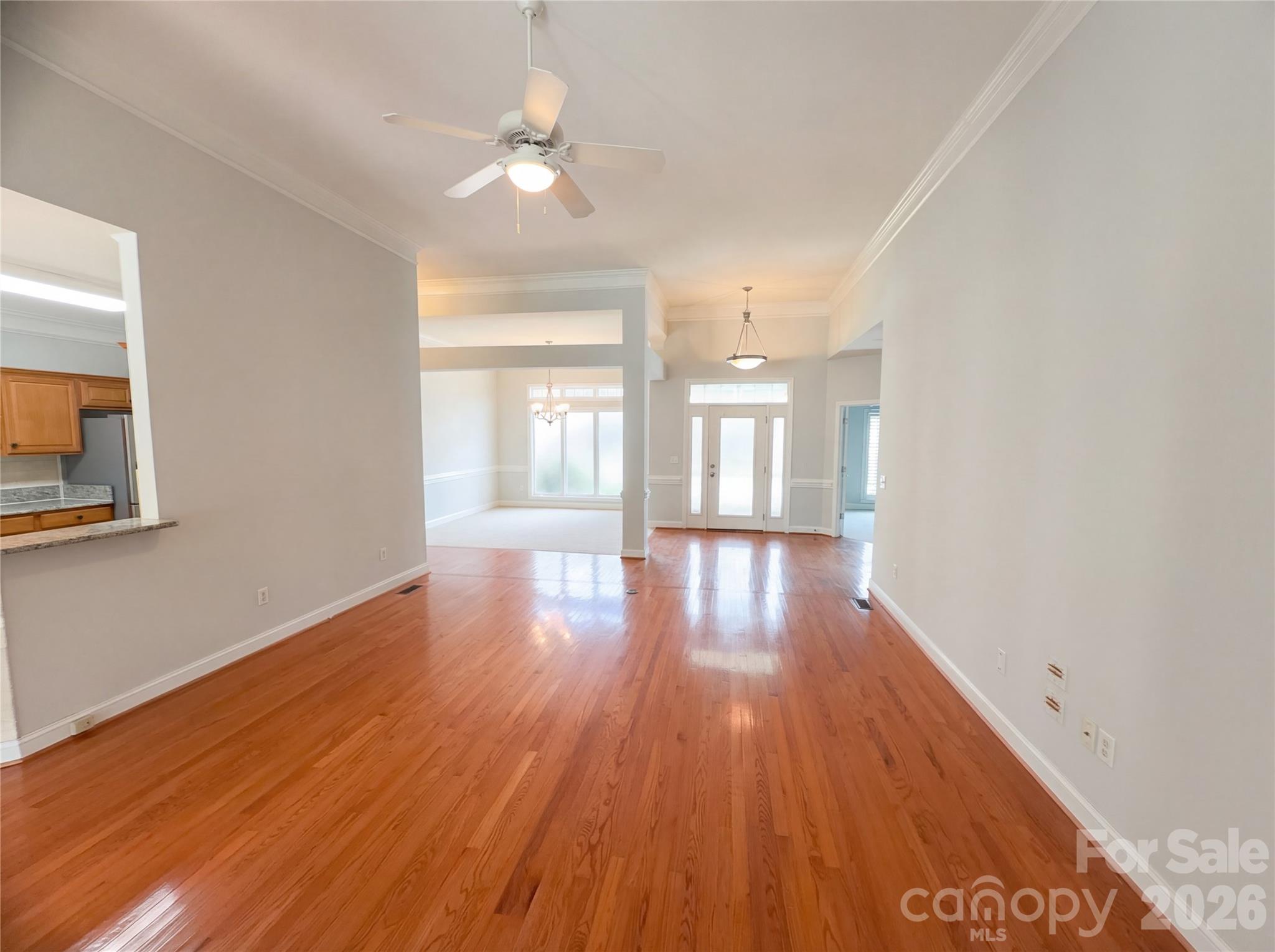 7700 Sedgebrook Drive E Stanley NC 28164