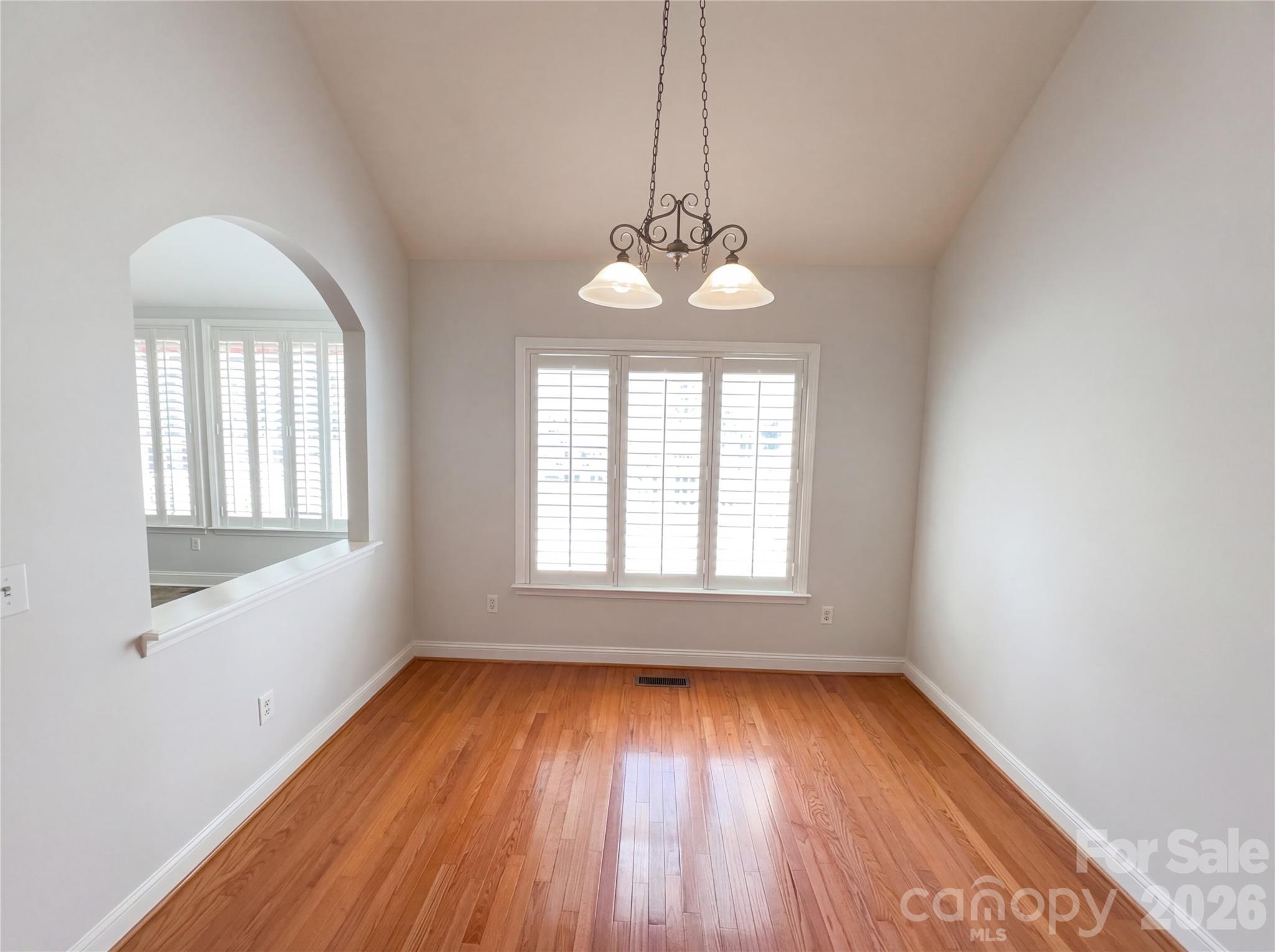 7700 Sedgebrook Drive E Stanley NC 28164