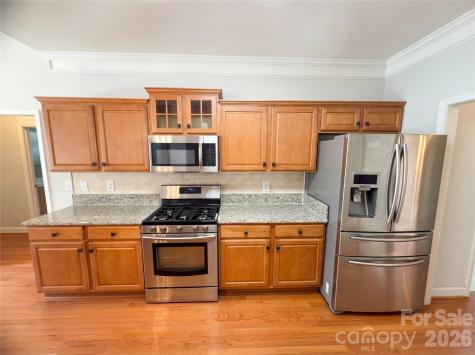 7700 Sedgebrook Drive E Stanley NC 28164
