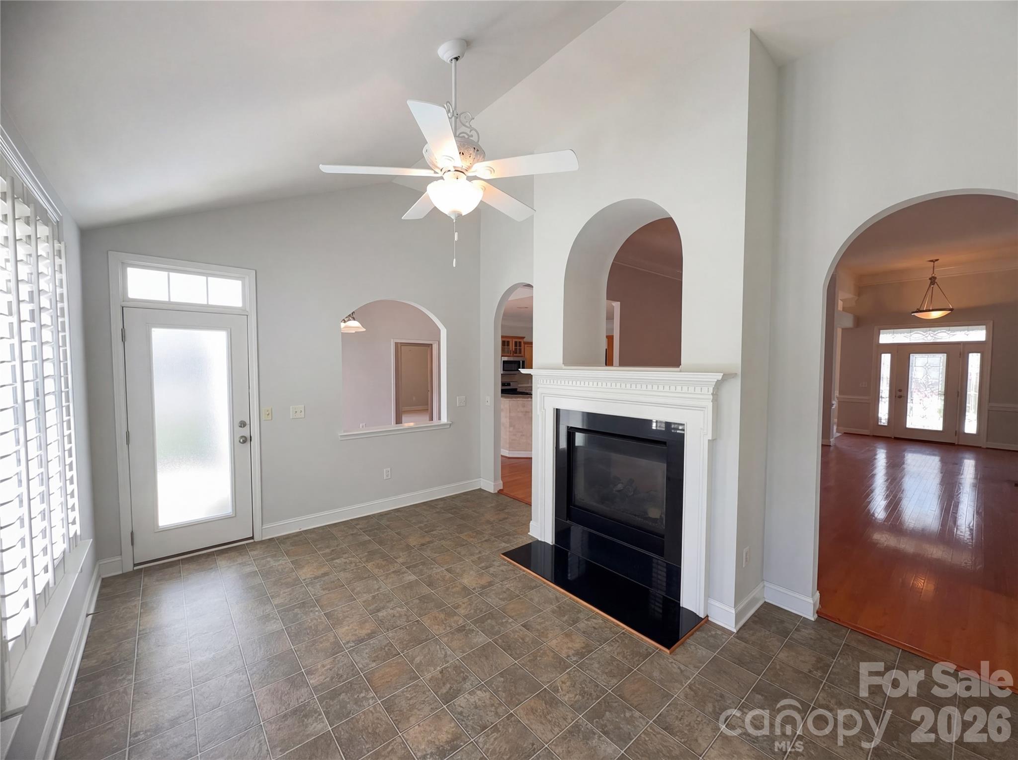 7700 Sedgebrook Drive E Stanley NC 28164