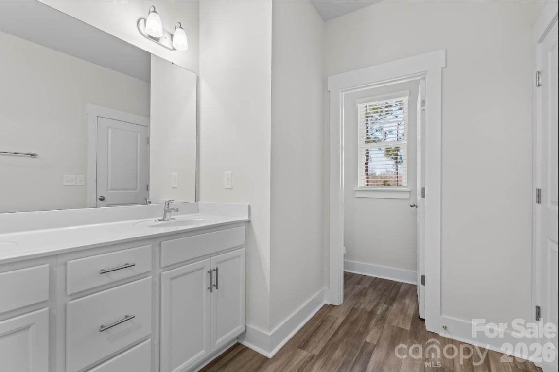 477 Etna Street Gastonia NC 28052