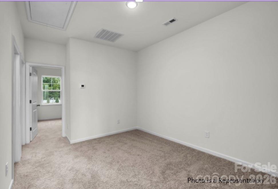 477 Etna Street Gastonia NC 28052
