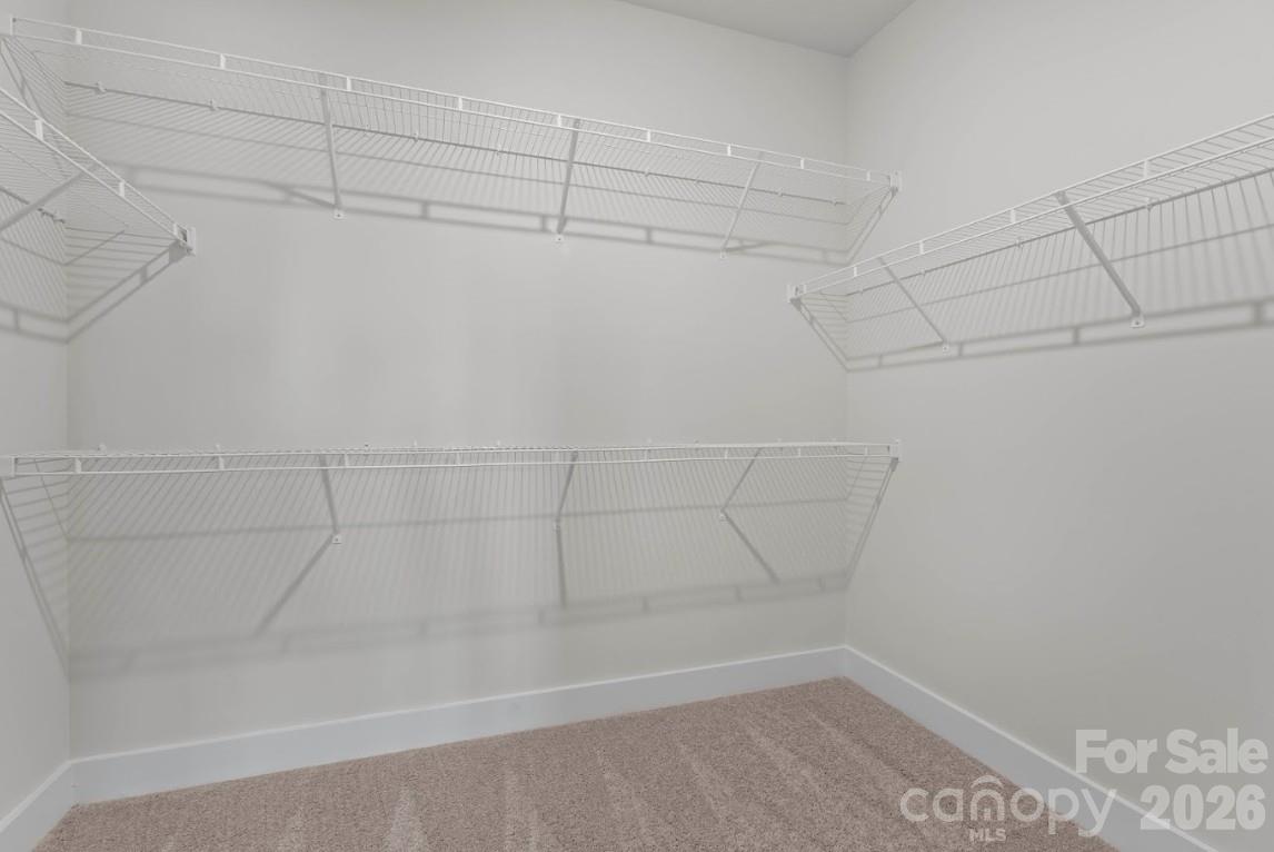477 Etna Street Gastonia NC 28052
