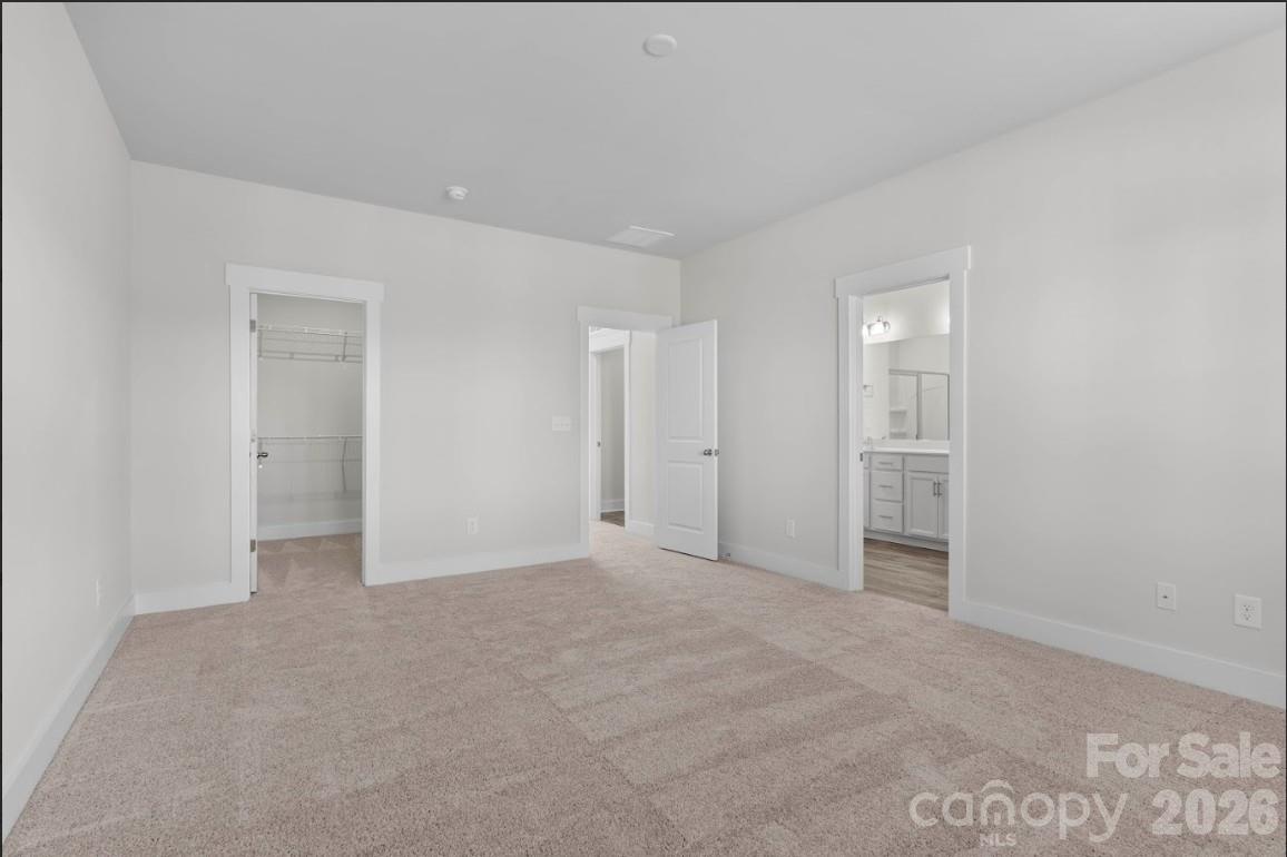 477 Etna Street Gastonia NC 28052