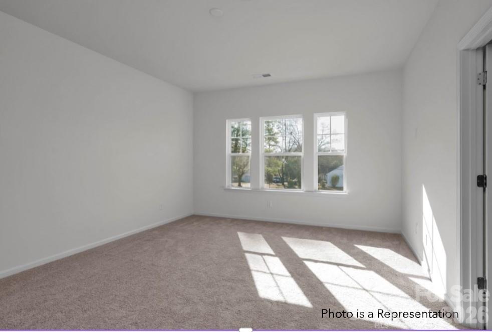 477 Etna Street Gastonia NC 28052