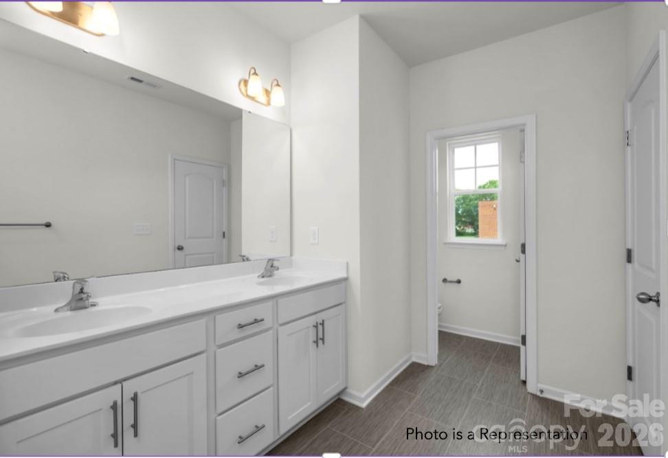 477 Etna Street Gastonia NC 28052