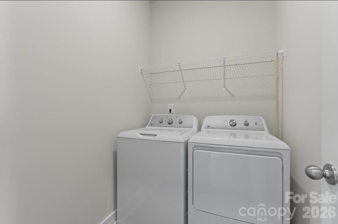 477 Etna Street Gastonia NC 28052