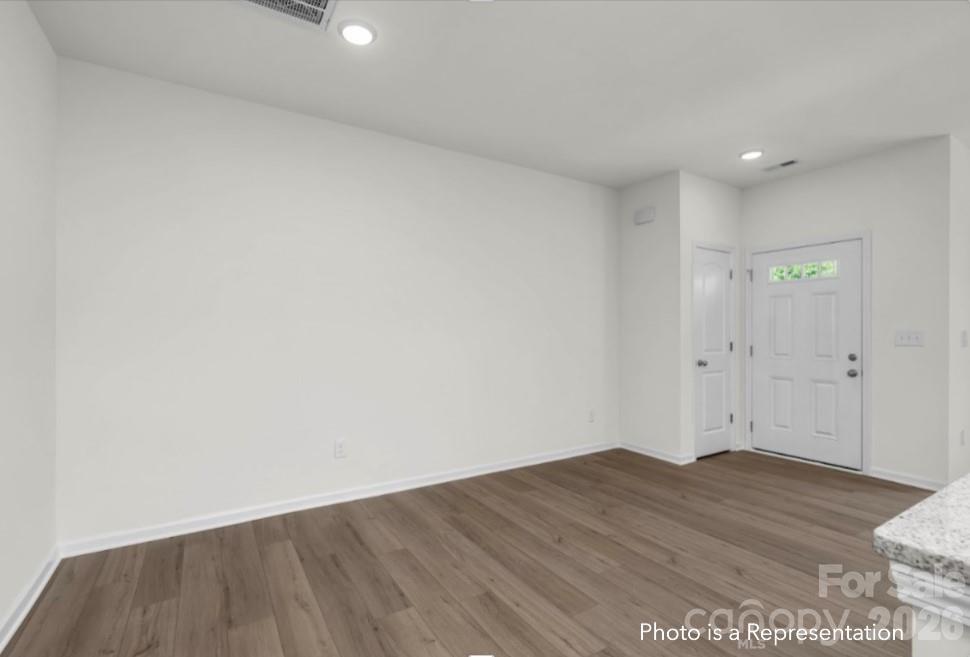 477 Etna Street Gastonia NC 28052