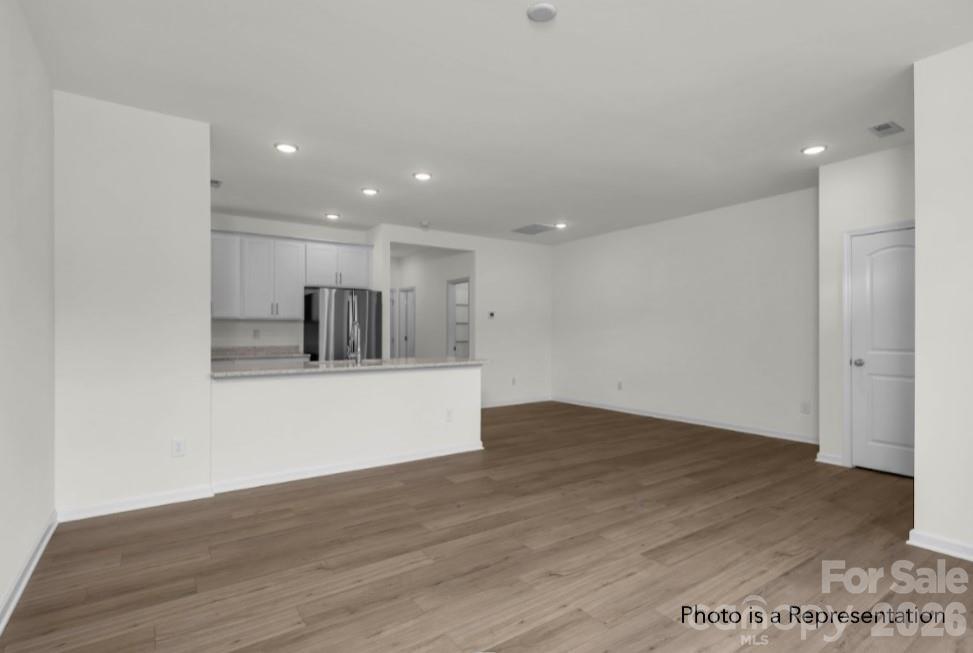 477 Etna Street Gastonia NC 28052
