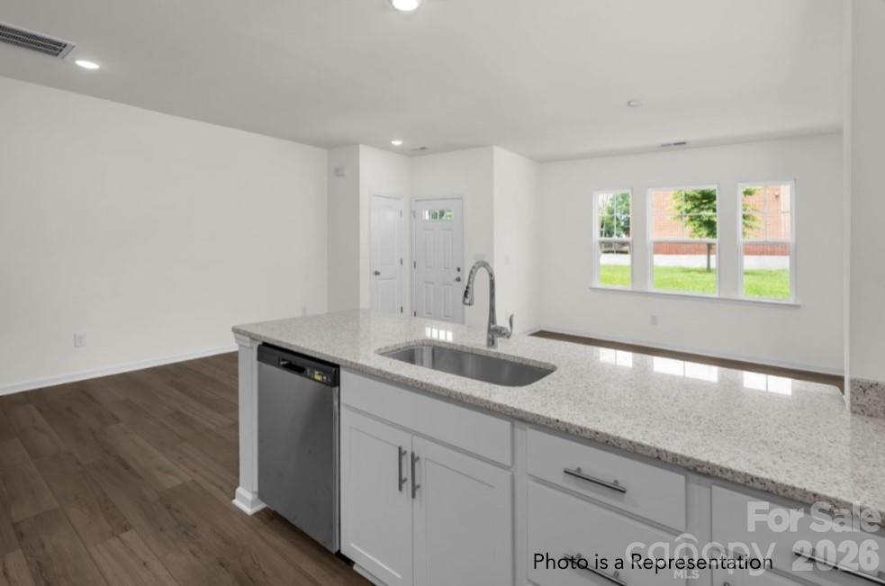 477 Etna Street Gastonia NC 28052