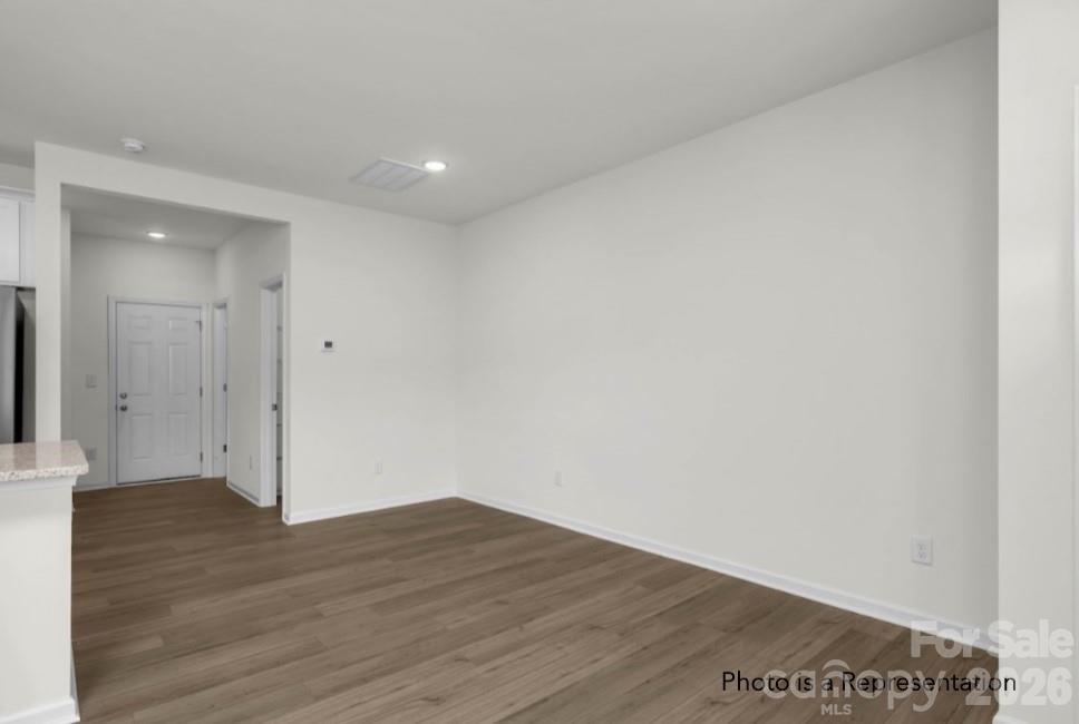 477 Etna Street Gastonia NC 28052