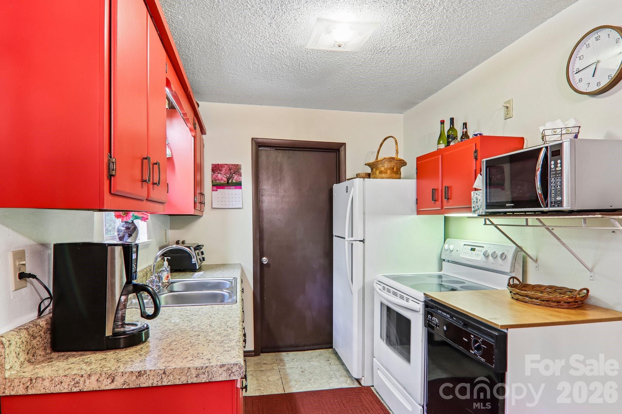 28 Mull Cove Road Maggie Valley NC 28751