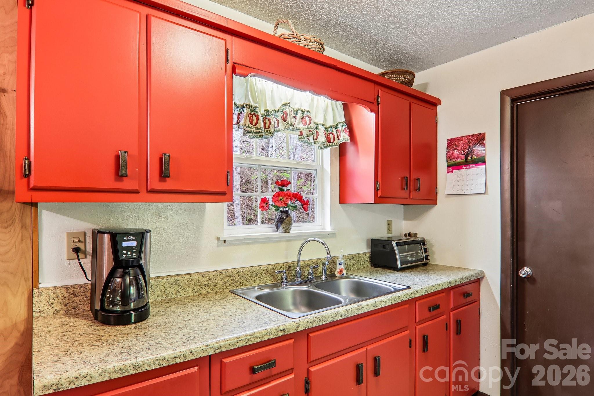 28 Mull Cove Road Maggie Valley NC 28751