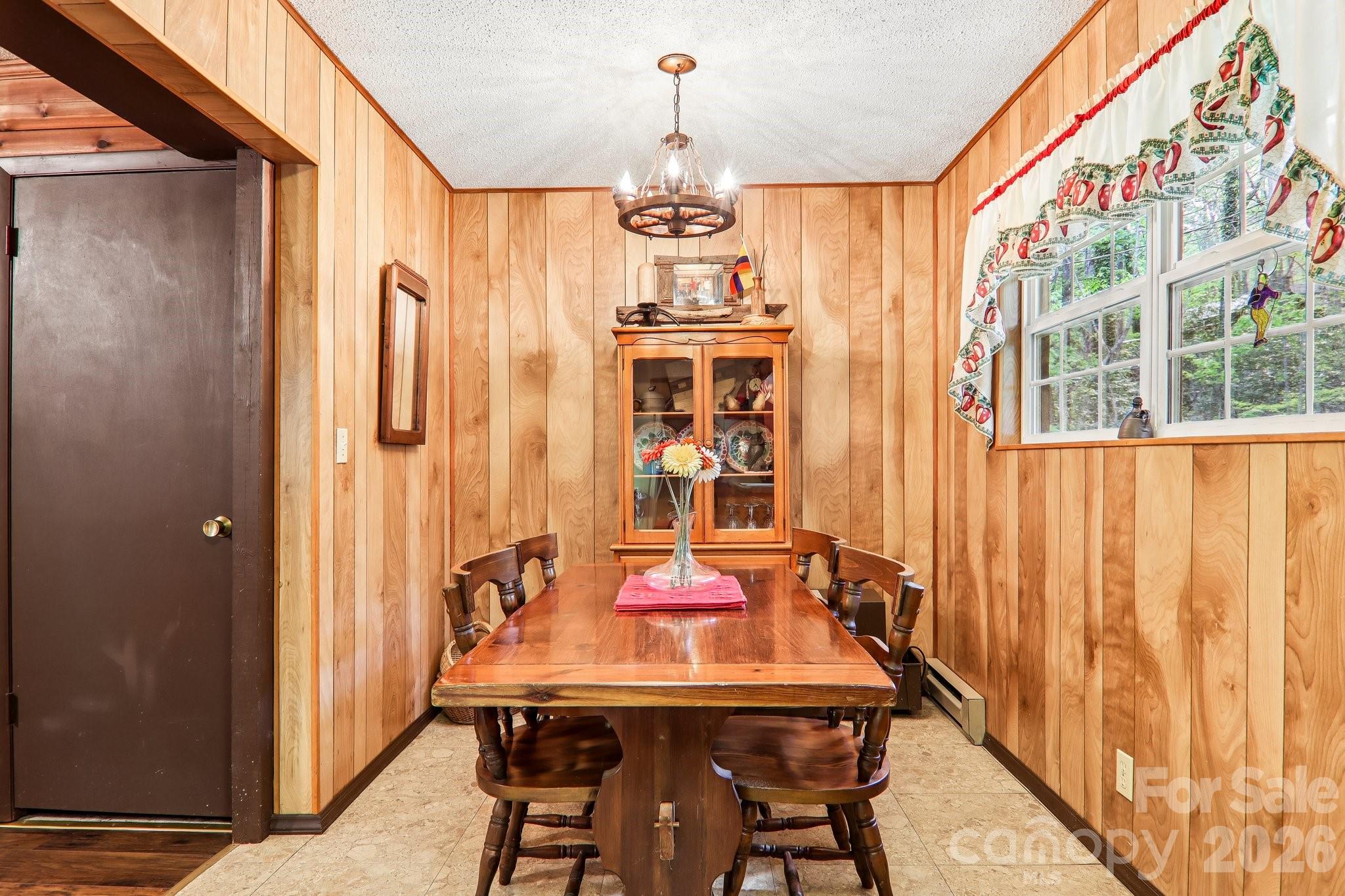 28 Mull Cove Road Maggie Valley NC 28751