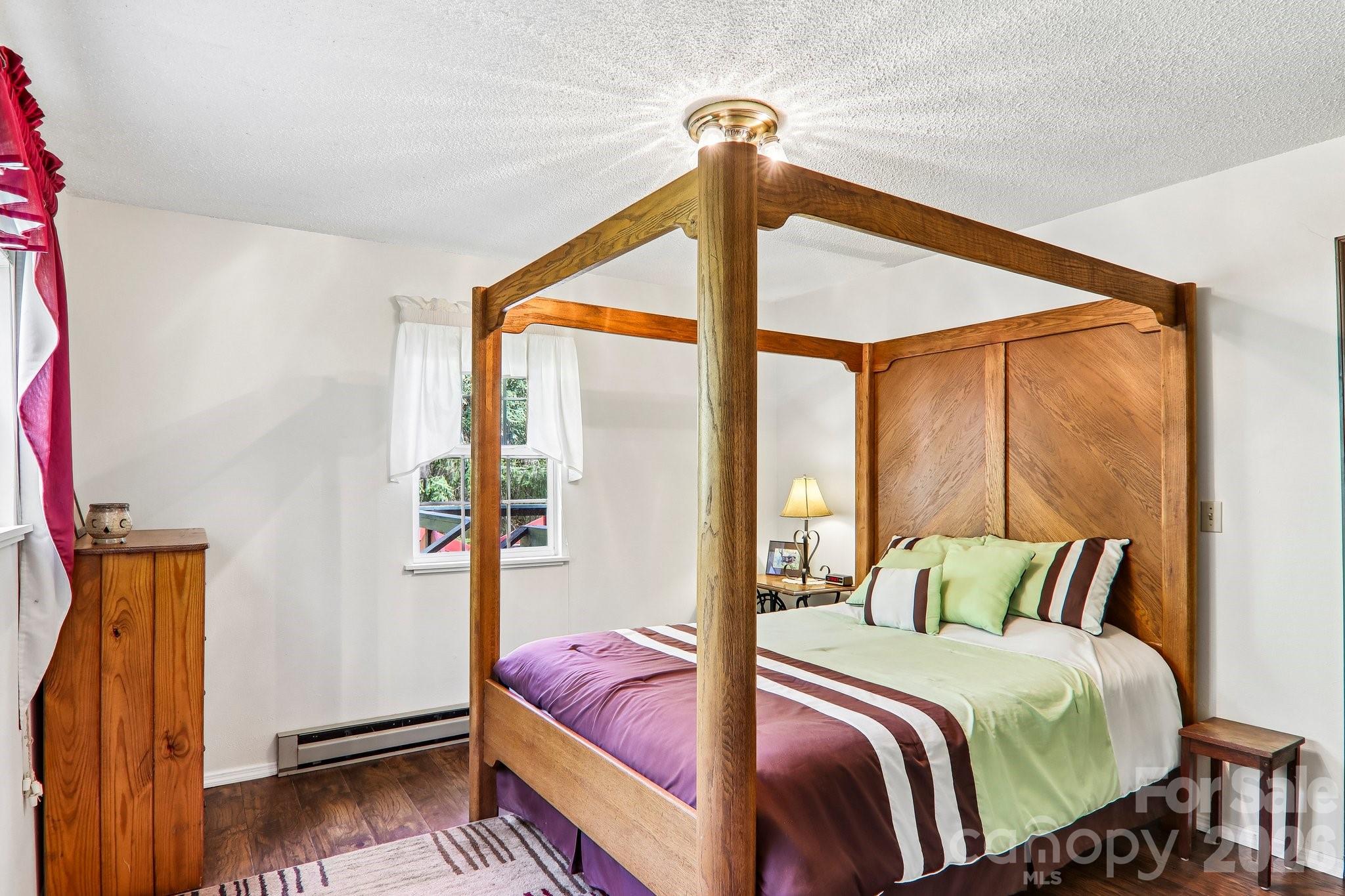 28 Mull Cove Road Maggie Valley NC 28751