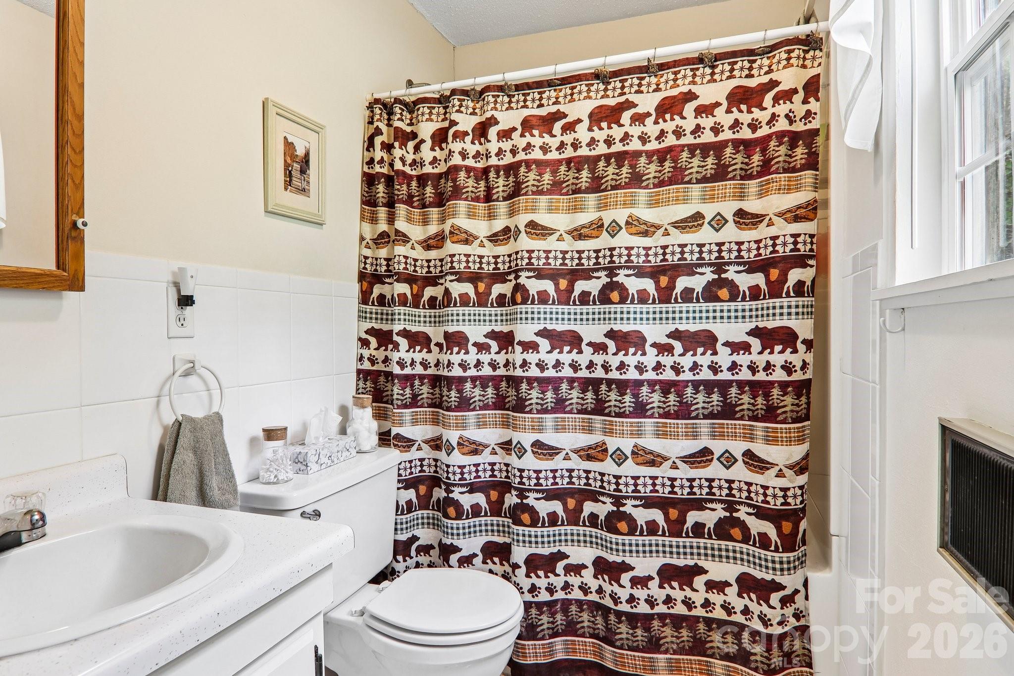 28 Mull Cove Road Maggie Valley NC 28751
